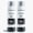 BK(2PC), variant on 103 Refill Dye Ink 70ML Compatible for Epson EcoTank L1110 L3100 L3110 L3111 L3116 L3150 L3151 L3156 L3160 L5190 L5290 L5590