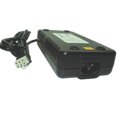 thumbnail image 1 of SCL25-7640 - PSS SW DC 3.3V@2A +15V@.4A -15V@.3A IP:100-240VAC Broche MOLEX, 1 of 1