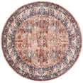thumbnail image 4 of SAFAVIEH Bijar Pavel Traditional Area Rug, 4 of 7