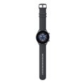 thumbnail image 2 of Amazfit GTR 3 Pro Black, 2 of 3