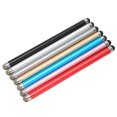 thumbnail image 4 of Touch Pens,7 Pcs Stylus Pens Stylus Pens Computer Stylus Time-Tested Durability, 4 of 9