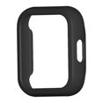thumbnail image 2 of Étui de Protection Multifonction Étanche en PC Léger et Antipoussière pour Realme Watch, 2 of 8