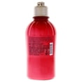 thumbnail image 2 of Rose Lotion pour le Corps à la par L'Occitane pour Femmes - Lotion pour le Corps 8,4 oz, 2 of 2