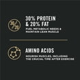thumbnail image 4 of Purina Pro Plan Sport Performance 30 Chicken & Rice Formula, Dry Dog Food 17 kg, 4 of 9