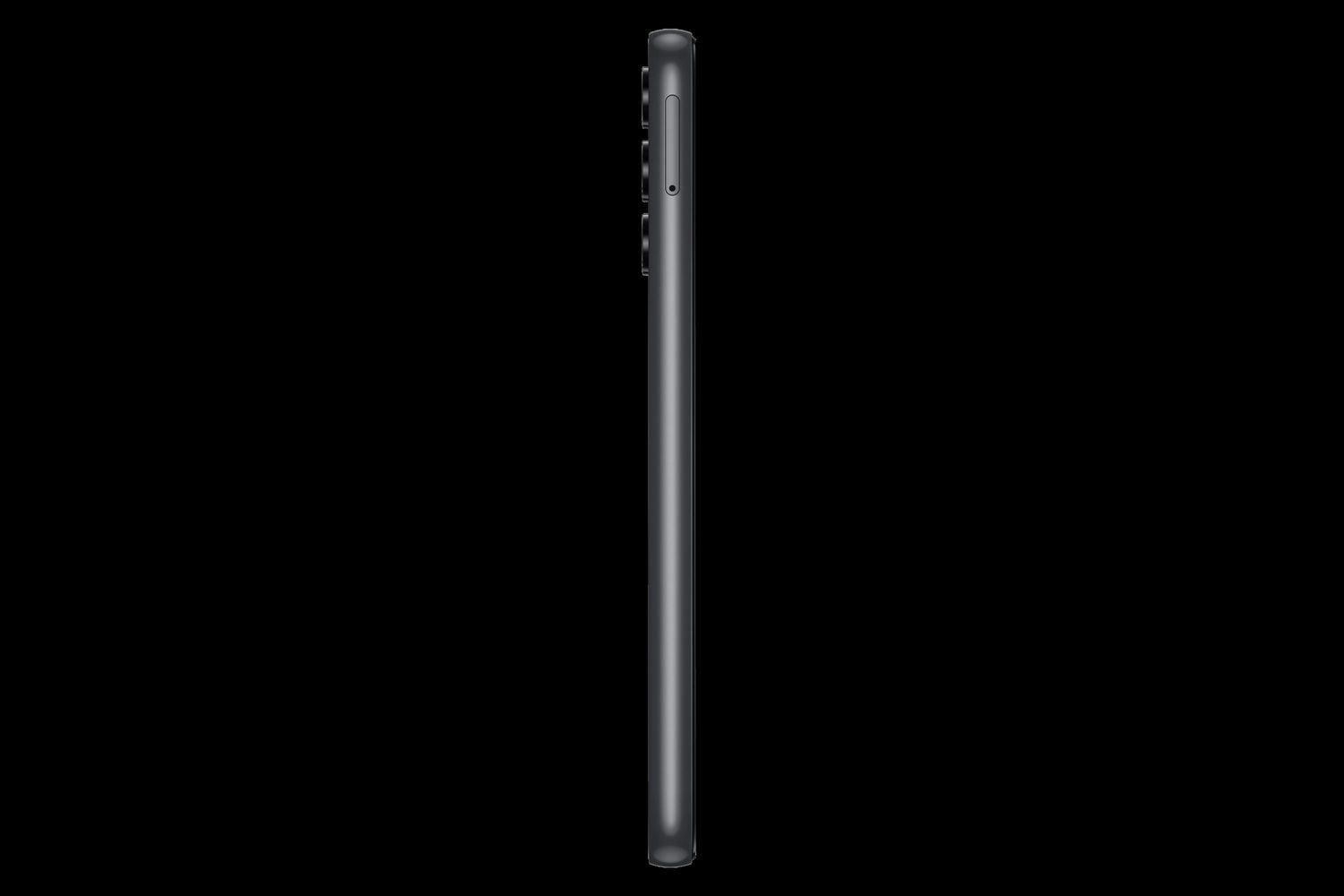 Samsung Galaxy A14 64 GO