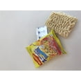 thumbnail image 5 of Nouilles 2 minutes Maggi, 5 of 5