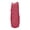 SHADE # 104, variant on Rimmel Lasting Finish Matte Lipstick, Long Wearing, Creamy & Soft, Contains Diamond Powder, 100% Cruelty-Free