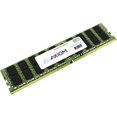 thumbnail image 4 of HP 64 Go DDR4 SDRAM Module de Mémoire, 4 of 4