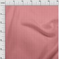 thumbnail image 2 of oneOone Viscose Jersey Fabric Greek Key Geometric Decor Fabric Printed BTY 60 Inch Wide, 2 of 5