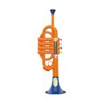 thumbnail image 2 of Birdeem pour avec Jouet et, Jouets Portatifs pour Enfants Instruments de Musique Éducatifs pour Enfants, 2 of 5