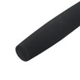 thumbnail image 2 of Fishing Rod Handle Grip Component EVA Hand Rod Small Grip Pole Construct Repair Composite Fishing Rod Fishing Tools Accessories, 2 of 12