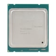 thumbnail image 1 of For Intel Xeon E5-2640V2 2.0GHz Frequency Octa Core 16 Threads LGA2011 CPU Processor (S), 1 of 12