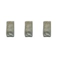 thumbnail image 3 of Youkk Warmth And Style Combined In Plush Over Knee Socks Wide Application Gift Idea green 3Set, 3 of 6