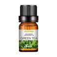 thumbnail image 1 of EGNMCR Humidifiers for Bedroom Aromatherapy Plant Water Soluble Humidifier Car Aromatherapy Essential Oil 10ml Humidifier aromatherapy, 1 of 1