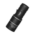 thumbnail image 2 of WIHJ See The Unseen 16x52 Monocular Bifocal Optical Telescope For Long Range, 2 of 9
