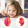 thumbnail image 1 of Fridja Sales Printed Eggs Toy Easter Eggs, 1 of 5