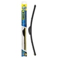 thumbnail image 1 of Rain-X Quantum Water Repellent 22" Windshield Wiper Blade, 1 of 7