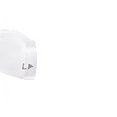 thumbnail image 2 of Dreamwear CPAP Cushion - Standard / Large - CPAP Cushion, 2 of 4