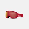 thumbnail image 1 of GIRO STAMP Rouge/blanc Wordmark/Amber SCARAFT, Pas de Taille, 1 of 1