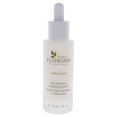 thumbnail image 2 of Sérum Hydratant Intensif - Aloe par Villa Floriani pour Femmes - 1 oz Sérum, 2 of 2