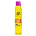 thumbnail image 1 of TIGI Bed Head Shampooing Moussant Plus Gros Meilleur Volume 6,8 oz, 1 of 8