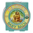 thumbnail image 2 of Badger - Baby Balm Chamomile & Calendula - 2 oz., 2 of 3