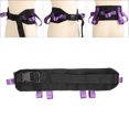 thumbnail image 4 of Gait Belt , Ensure  Lift Gait Belt   Effective Dispersion Pressure  for Hospital, 4 of 8