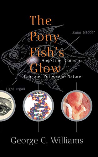 Le Lueur du Poisson Poney : et Autres Clues pour Planifier et Utiliser dans la Nature