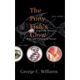 thumbnail image 1 of Le Lueur du Poisson Poney : et Autres Clues pour Planifier et Utiliser dans la Nature, 1 of 1