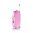thumbnail image 3 of Heys Kids Valise – Tie-Dye (HEYS-HSRL-RT-TD01-25AR), 3 of 5