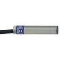 thumbnail image 1 of XS506B1PAL2, Proximity Sensor Inductive NO PNP 1.5mm 12V to 24V, 1 of 2