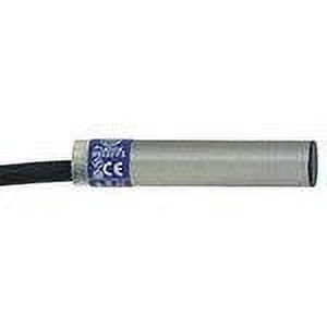 XS506B1PAL2, Proximity Sensor Inductive NO PNP 1.5mm 12V to 24V