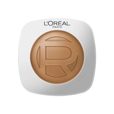L'Oréal Paris True Match Hyaluron Tinted Balm Foundation, 7 Tan, 8 g