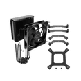 thumbnail image 2 of Cooler Master Hyper 212 Black Edition Cooling Fan/Heatsink, 2 of 5