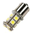 thumbnail image 1 of Arcon Ampoule de Coffre - DEL 50435 13 DEL; 12 Volts; Blanc Éclatant, 1 of 2