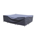 thumbnail image 1 of Waterproof Patio Cover 108 inch Rectangular, 1 of 5