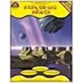 thumbnail image 2 of Explorer l'Espace, 2 of 2