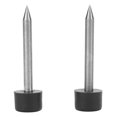 thumbnail image 3 of Électrode d'Épissure Durable, Tige d'Électrodes en Fibre Sécurisée, pour Fibre FS-60A FS-60E FS-60C, 3 of 7