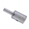 thumbnail image 1 of Carbide CNC Fine Beads Drill Bit Bead Processing Tool for Hole Diameter 18mm, 1 of 5