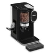 thumbnail image 2 of Cuisinart Dgb-2 Black Single-Serve Coffeemaker, 2 of 17
