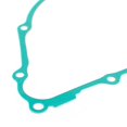 thumbnail image 4 of Left Engine Stator Cover Gasket For Honda CBF125M 2009-2010 CRF150F 2006-2017, 4 of 5