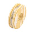 thumbnail image 2 of Unique Bargains 10M 32.8ft 0.06mm 42AWG Cable Nichrome Heater Wire for Heating Elements, 2 of 2