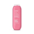 thumbnail image 1 of Method Volumizing Shampoo Pure Peace, 1 of 3