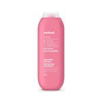 Method Volumizing Shampoo Pure Peace