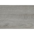 thumbnail image 2 of Monarch Specialties COMPUTER DESK - 48"L / GREY / BLACK METAL, 2 of 2