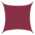 thumbnail image 3 of 3x3 Jardin Cour Piscine Tissu Oxford Protection Extérieure Auvent Ombre Sai, 3 of 8