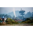 thumbnail image 3 of Beast of Reincarnation (PlayStation 5), 3 of 7