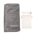 thumbnail image 2 of Heated Pad, Quick Heating Comfortable Touch Electric Heating Pad  for Back Neck Shoulder Pain, 2 of 8