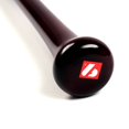 thumbnail image 2 of BB-9 High-resistance maple baseball bat, professional, model 110 -3, 2 of 2