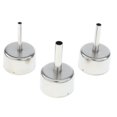 thumbnail image 3 of 858 Nozzles Kits Station Repair Tools(3/5/6/8/10/12mm), 3 of 8